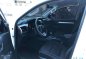 2016 Toyota Hilux 4x2 Automatic Diesel for sale-4