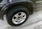 2005 Ford Escape 2.3L AT for sale -7