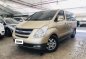 2010 Grand Starex Hyundai for sale -3