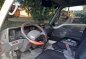 2013 Nissan Urvan Escapade for sale-4