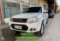 Ford Everest 2013 for sale-0