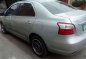 For Sale 2011 Toyota Vios -1