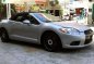 2013 Mitsubishi Eclipse Spyder for sale-3