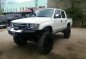 Toyota Hilux 1999 for sale-0