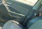 2013 Hyundai Santa Fe for sale-2