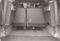 Toyota Innova 2011 for sale-4