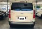 2010 Grand Starex Hyundai for sale -4