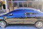 Toyota Vios 1.5G MT 2012 Model for sale-2