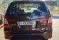 2016 Toyota Innova for sale-2