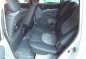 Hyundai Matrix Crdi 2005 for sale -4