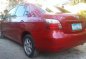 Toyota Vios 2012 MT for sale-3