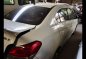 2016 Mitsubishi Mirage G4 for sale-1