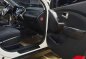 2013 HYUNDAI Tucson for sale-3