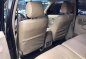 Toyota Fortuner G 2006 for sale-3