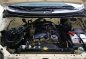 2012 Toyota Innova for sale-4