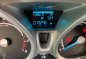 2017 Ford Ecosport for sale-5