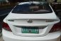Hyundai Accent 2011 for sale-1