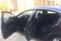 Honda City 2013 for sale -2