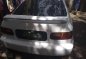 Honda Civic 2009 for sale -4