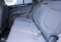 2009 Mitsubishi Montero for sale-3