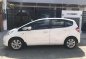 2012 Honda Jazz for sale-4