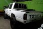 Toyota Hilux 1999 for sale-4