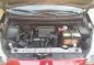 Mitsubishi Mirage GLX 2013 for sale-4