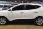 2013 HYUNDAI Tucson for sale-4