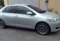 For Sale 2011 Toyota Vios -2