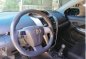 Toyota Vios 1.5G MT 2012 Model for sale-3
