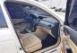 2008 Honda Accord V6 for sale-3