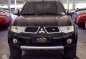 2013 Mitsubishi Montero Sport GLS for sale-3