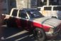Toyota Hilux 2L 1994 for sale-2
