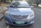 Toyota Vios 2012 G AT for sale-4