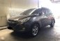 Hyundai Tucson 2010 for sale-2