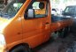 Like new Suzuki Multicab For Sale-5