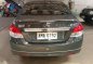 2014 Mitsubishi Mirage G4 GLS for sale-4