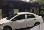 Toyota Vios 2012 for sale-3
