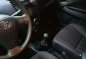 Toyota Vios 2007 for sale-3