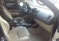Toyota Fortuner 2014 for sale-2