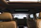 2010 Hyundai Grand Starex VGT for sale-4