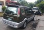 Mitsubishi Adventure 2003 for sale-6