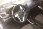 2011 Hyundai Accent for sale -4