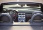 1997 Mercedez-Benz SLK-Class for sale-6