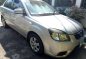2011 Kia Rio for sale-4