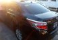 Toyota Vios E 1.3 2017 for sale-6
