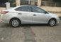 Toyota Vios J 2016 for sale-5