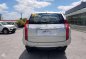 2016 Like New Mitsubishi Montero GLS for sale -4