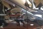 Toyota Vios 2013 for sale-3