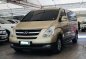 2010 Hyundai Grand Starex for sale-4